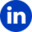 linkedin Denisse Olvera